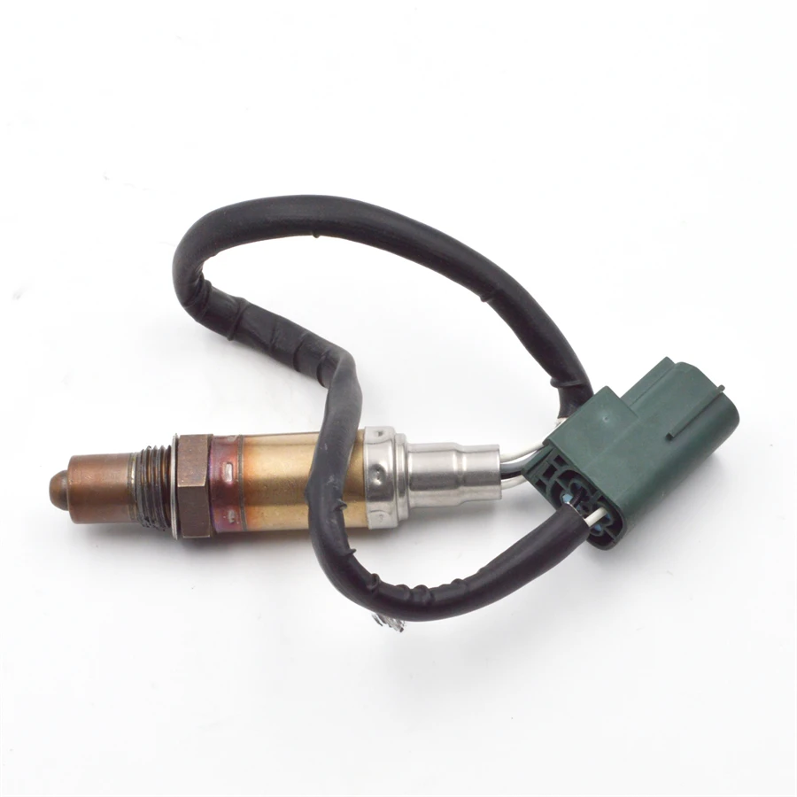 

Oxygen Sensor For Nissan ALMERA 00-06 PRIMERA 96-01 025800527976G , 0258005278, 226A0-7J601