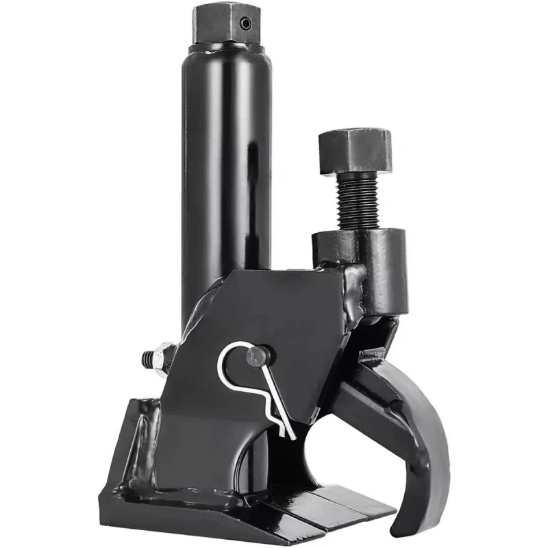 

Portable Manual Tire Changing Bead Breaker Truck Tire Stripper Tool Auto Tool Maintenance for Repair Cars