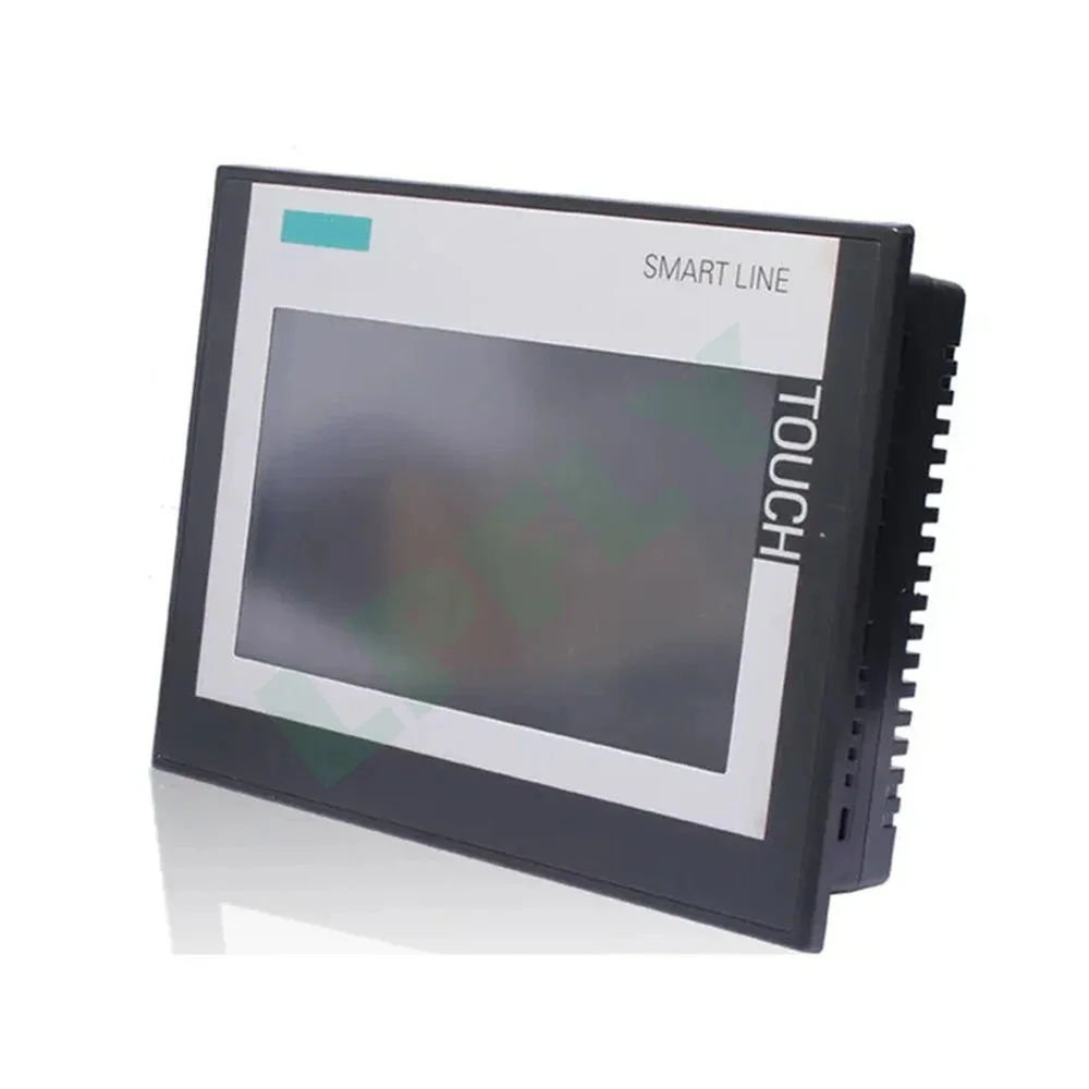 

Touch screen 6AV6 648-0CC11-3AX0