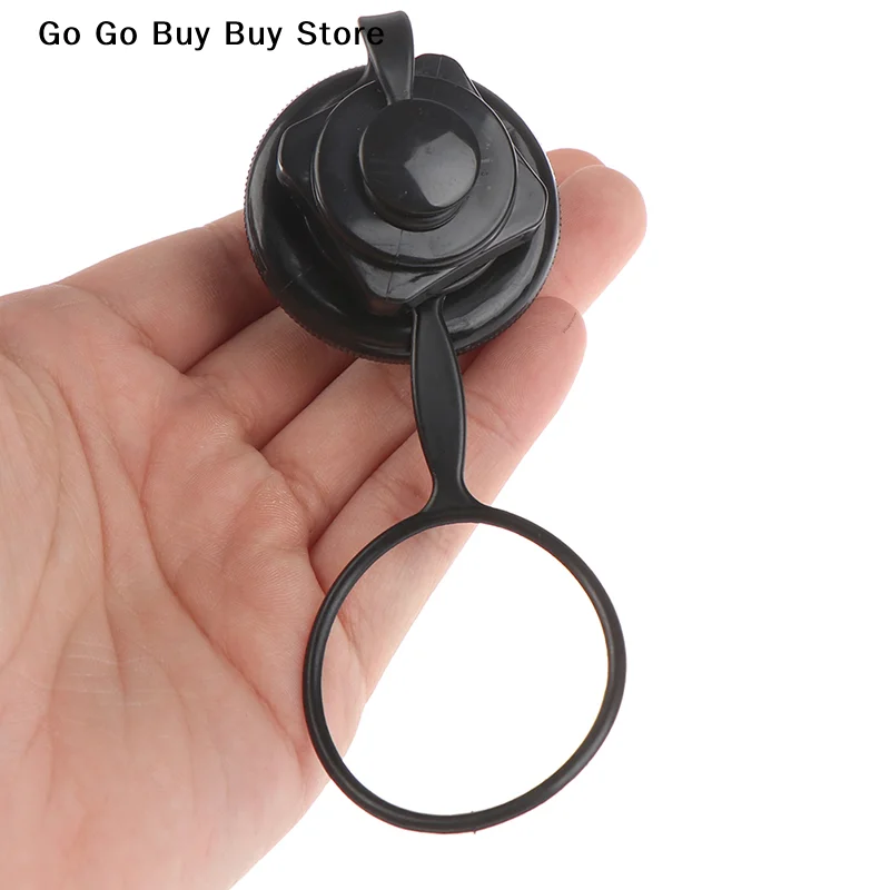 【S】1pcs Air Valve Secure Seal Cap Air Valve Cap For Inflatable Mattress For Air Bed