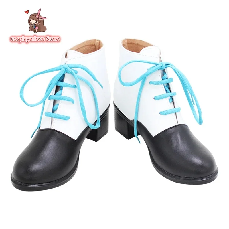 20262026-122026-11-touken-ranbu-online-jizou-yukihira-scarpe-stivali-accessori-per-cosplay-di-halloween-e-carnevale