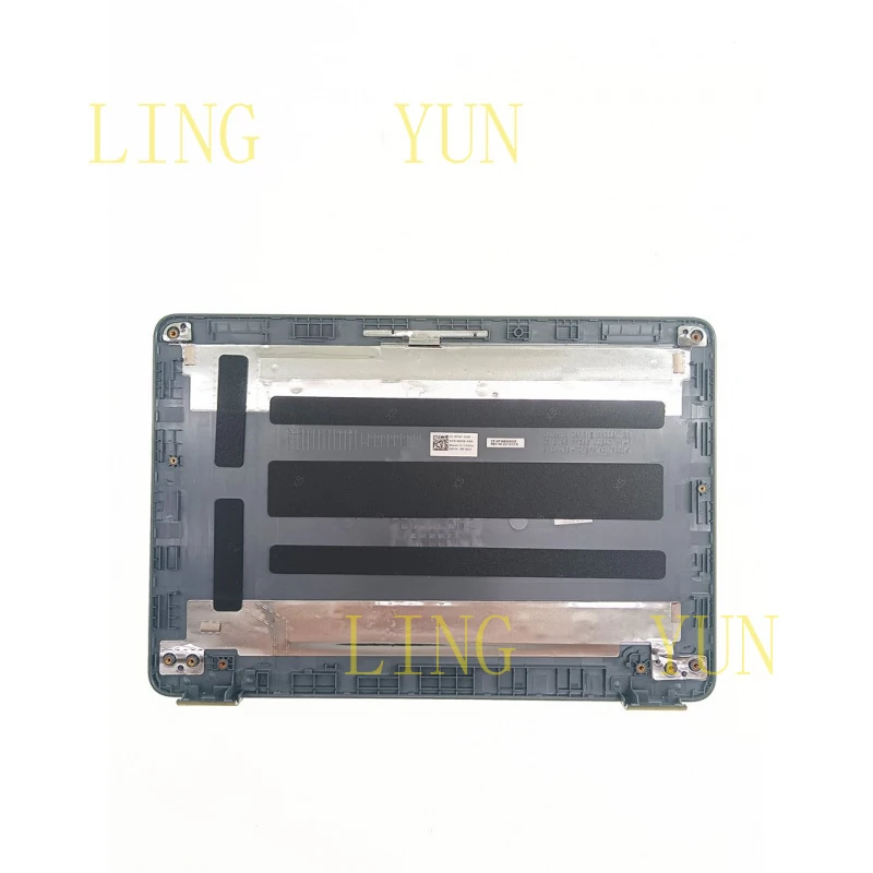 

Задняя крышка ЖК-дисплея для ноутбука Dell Latitude 11 3120 E3120, артикул 0R1047