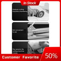 Top Sale 100 Type Angle Grinder Stand For Tile 45 Degree Chamfer Cutting Metal  Tile Chamfering Frame Portable Chamferer