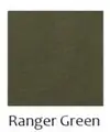 RG