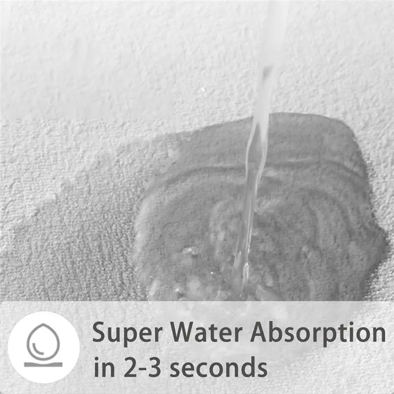 YCOC-Memory Foam Bath Rugs Leaf Bath Mat Non-Slip Strong Water Absorbent Microfiber Bath Mat Rug Water Absorbent Bath Rugs 40X60