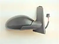 Store code: M032.2121 for external rear view mirror electric heating system right ALTEA TOLEDO 0409