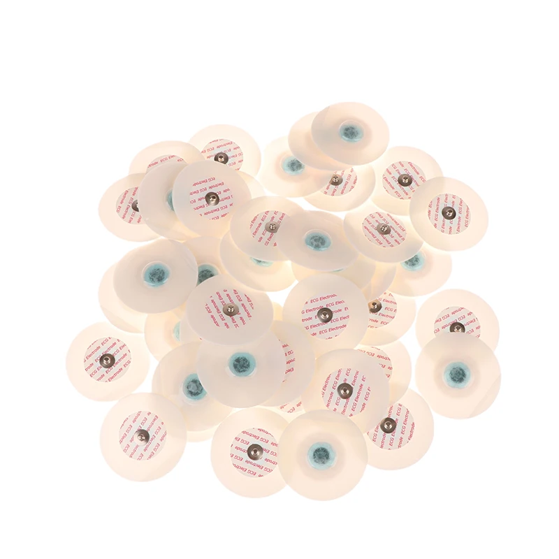 Adult Multi Size 50…