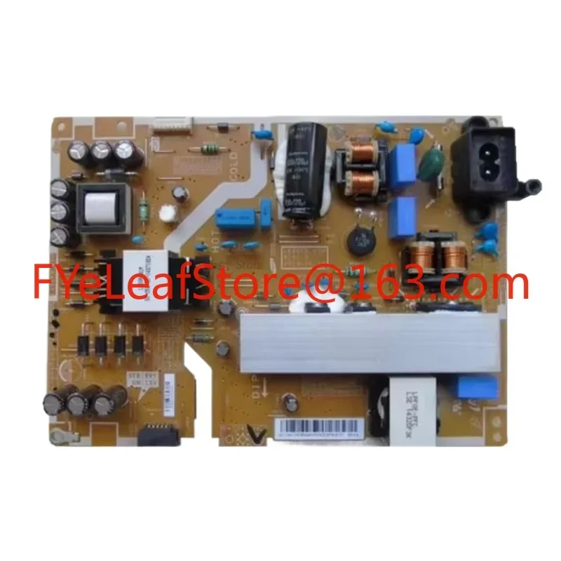 UA58J50SWAJ UA58H5288AJ Power Board BN44-00787A L58GFB-ESM  Substitute board