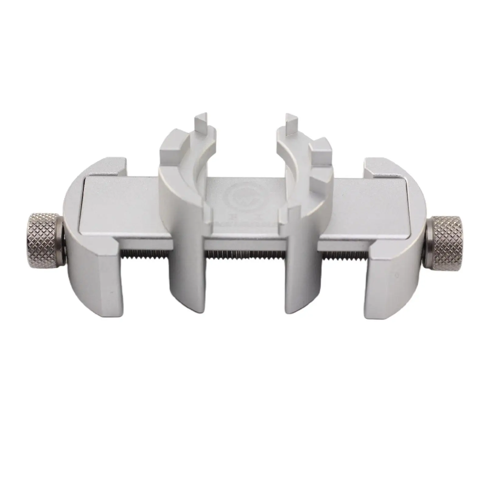 silver-metal-watch-repair-stand-stable-movement-repair-holder-tools-for-fixing-mechanical-watches