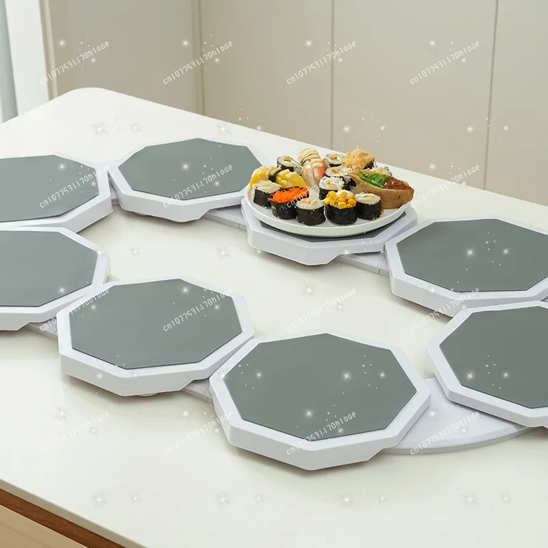 table-a-manger-moderne-plateau-rotatif-assiette-alimentaire-portable-plateau-en-plastique-cadeau-moderne-minimaliste