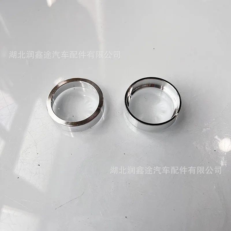 Suitable for Peugeot 307 308 Citroen C4 Sega C4L steering machine steering column spacer bearing gasket repair kit