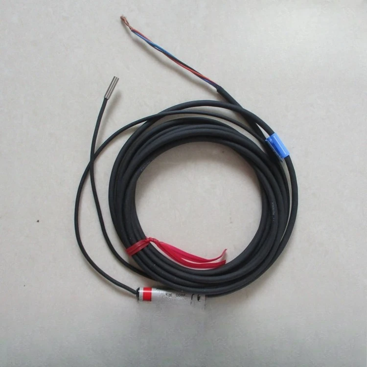 EM-030P Proximity S…