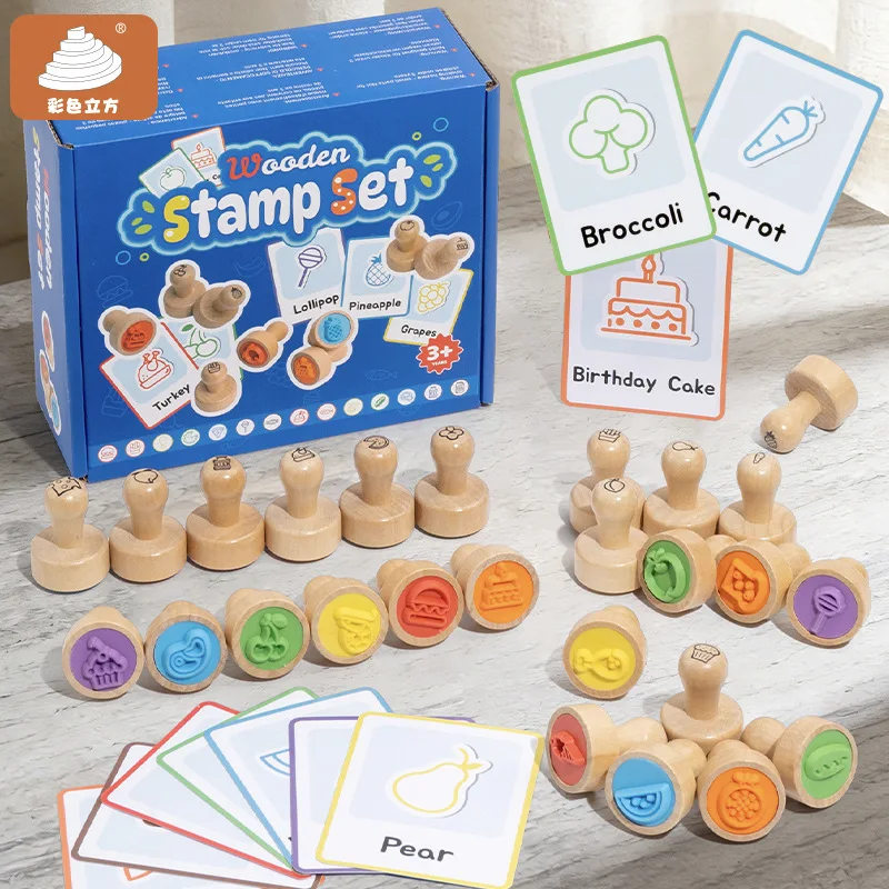 jouets-de-puzzle-en-bois-pour-enfants-motifs-de-dessins-animes-fruits-legumes-aliments-lettres-et-chiffres-en-forme-de-sceaux