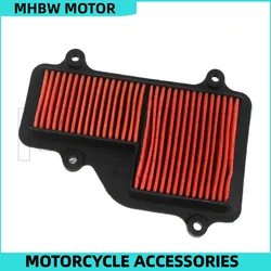 Air Filter for Haojue Tr150/e/es Hj150-16c-16d