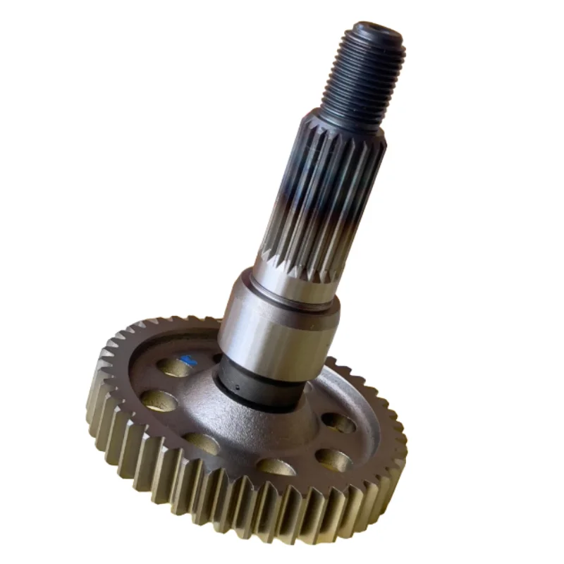 23430-KVB-900 عمود التروس الخلفي للنقر 110 (2006-2008)/BEAT/ICON