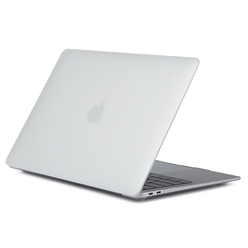 Laptophoesjes voor Macbook Pro 14 Case M5 M2 2026 Neo A18 Pro 16 Cover M3 M4 M1 Mac Book Air 13 Case 2026 13.6 Air 15.3 Hoesje