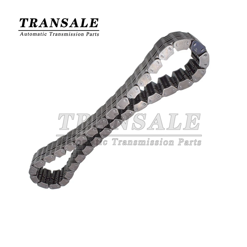 

Transfer Case Drive Chain MD738550 For Mitsubishi Pickup Pajero V32 4G54 V44 4D56 Sport K94 K96 L200 K74T K75T