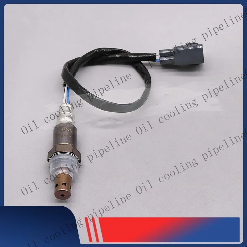 A+ For Toyota 4Runner Land Cruiser 2013-16 Rear Right Oxygen Sensor 234-4931