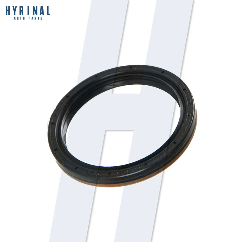 5pcs DQ250 02E Shaft Oil Seal Sealing Ring for VW Polo GOLF Tiguan 02T409189C 02T409189D 02T409189N 02T409189K 02M301189G