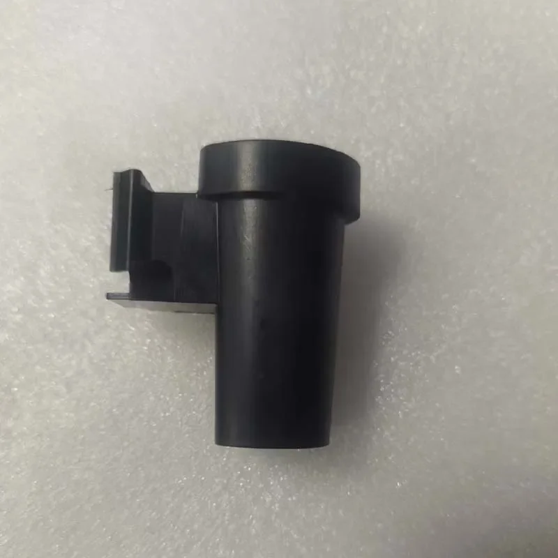 Suitable for Philips coffee machine EP1221 2121 2136 3146 5144 powder outlet accessories