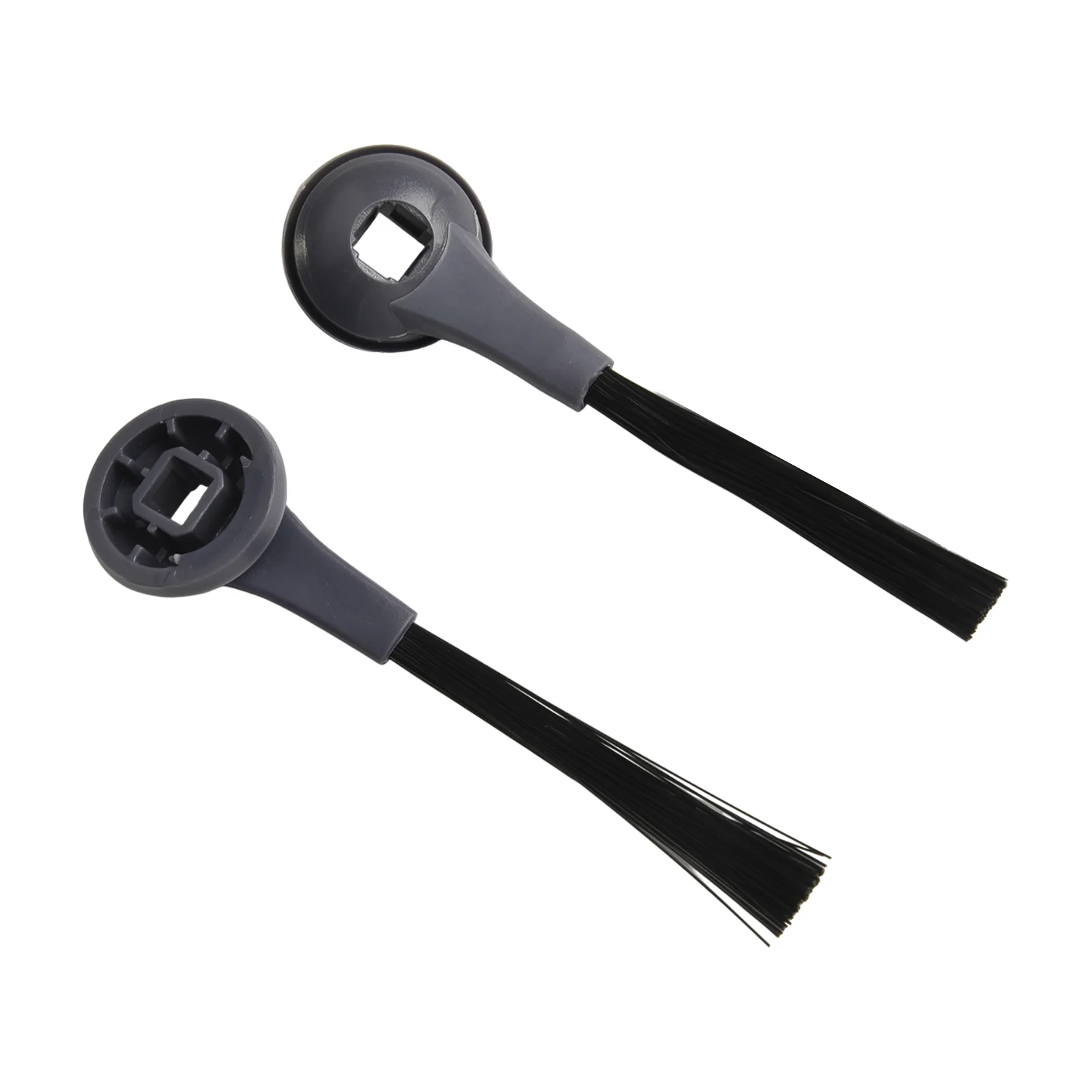 Efficient for Cleaning Kit for Shark RV2410WDRV2610WDRV2610WA Vacuum Cleaner Replacement Parts Spotless Floors