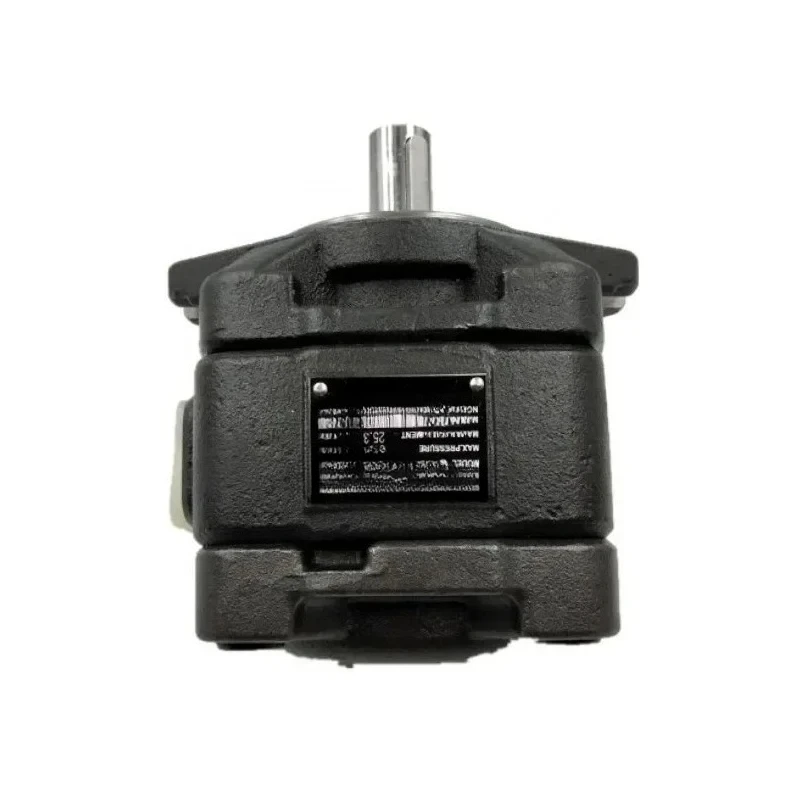 25-P-10R-36 Sunny C…