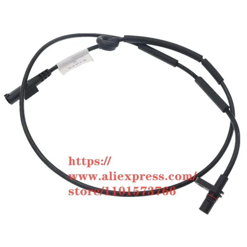 

Wheel ABS Sensor for Geely EC7,Emgrand EV300,EV350