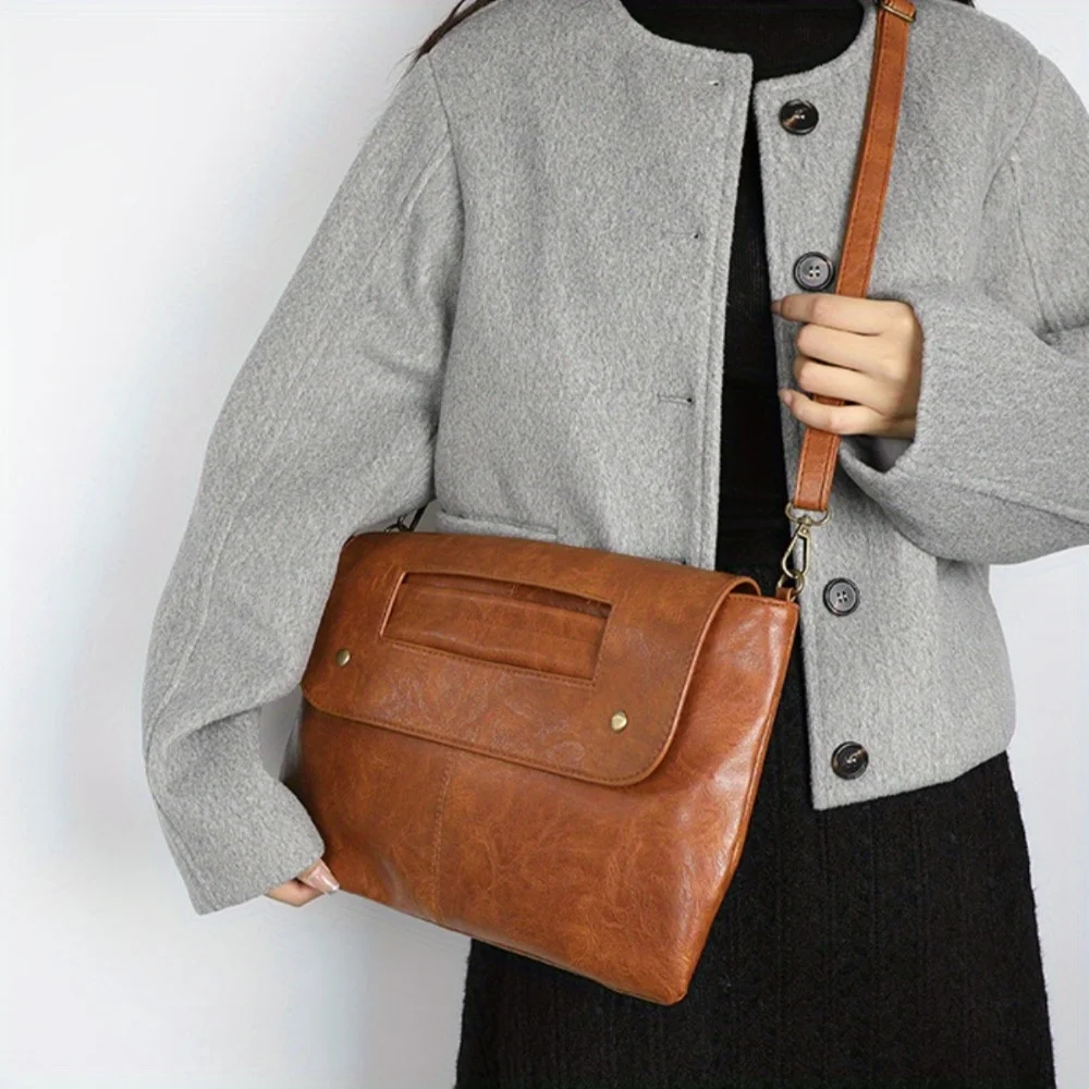 

Сумка для ПК большой вместимости, дорожная сумка, сумка для компьютера, вмещающая до 16-дюймового ноутбука с плечевым ремнем через плечо