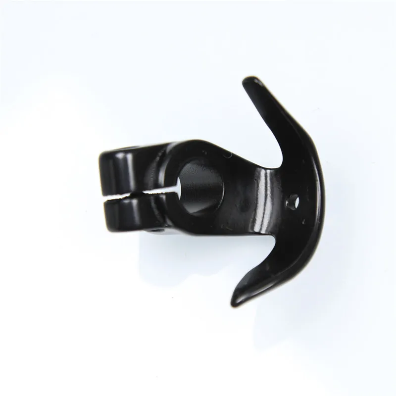 

5PCS MS01A0611 Shuttle Driver Used For PLK-E1010 Sewing Machine Parts