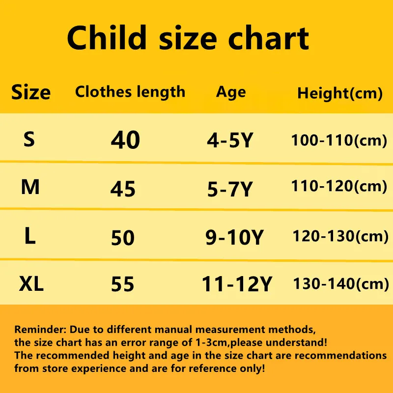 Costume da ninja nero Set di giocattoli da ninja anime Combattimento costume da samurai Maschera per le vacanze dei bambini Miglior regalo