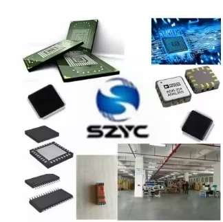 (1-100piece) Brand new imported original VIPER53SPTR-E VIPer53SP packaged PowerSO-10 controller IC