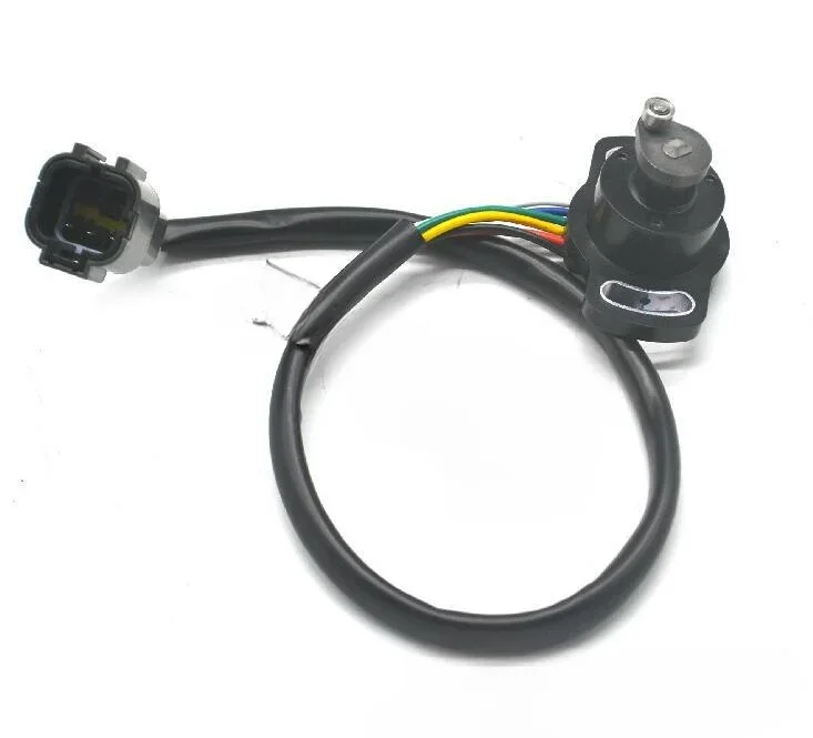 

Tool AccessoriesAccessory toolsDirection Sensor S-1090-362 S-1865-0061