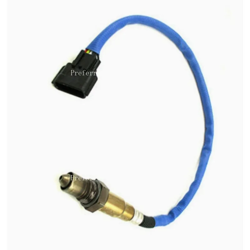 Suitable for Oxygen Sensor 2269300Q0B 22693-00Q0B 22690-00Q2C 2269000Q