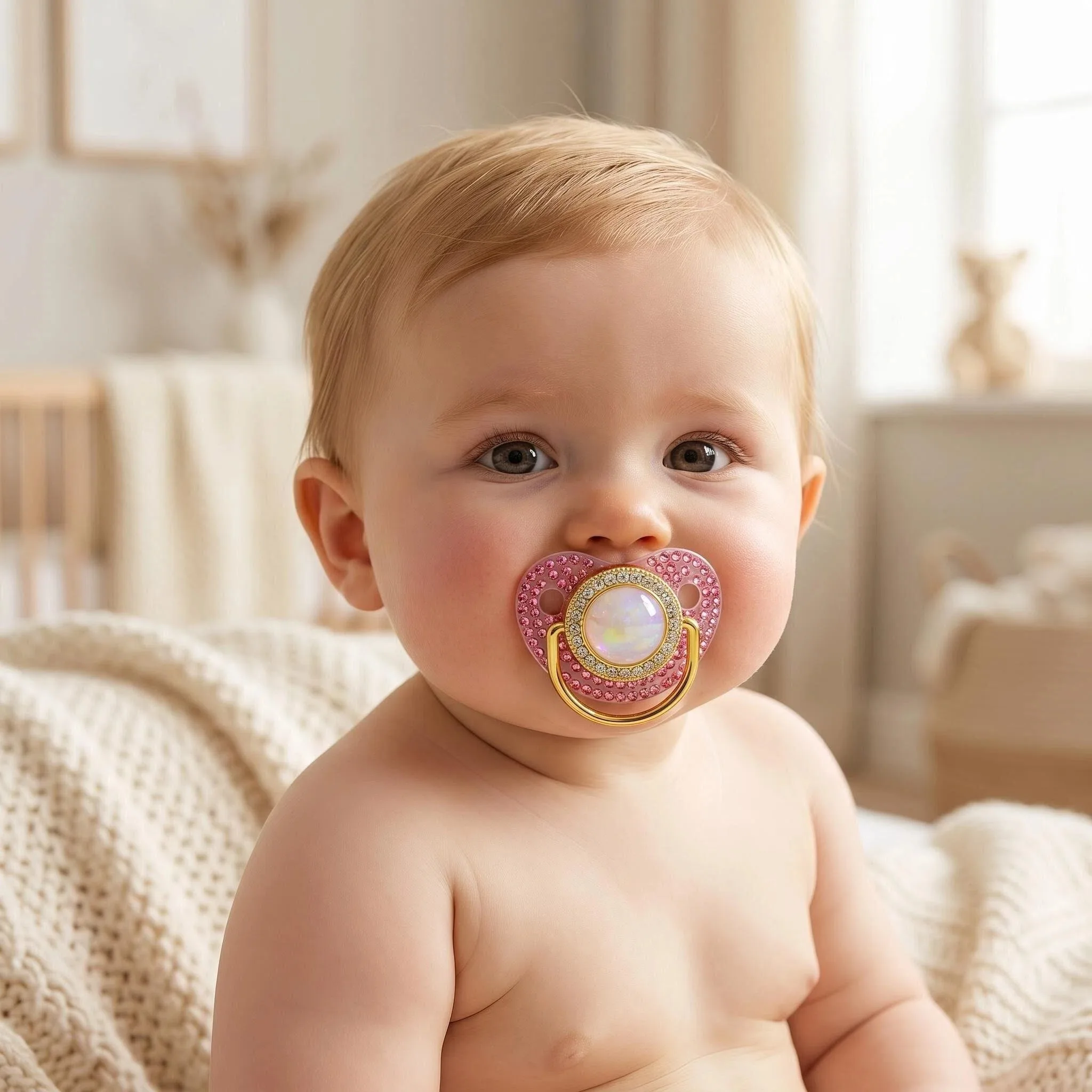 chupeta-de-silicone-macio-para-bebes-com-design-de-mamilo-simulado-e-tampa-protetora-livre-de-bpa-confortavel-e-calmante-para-recem-nascidos