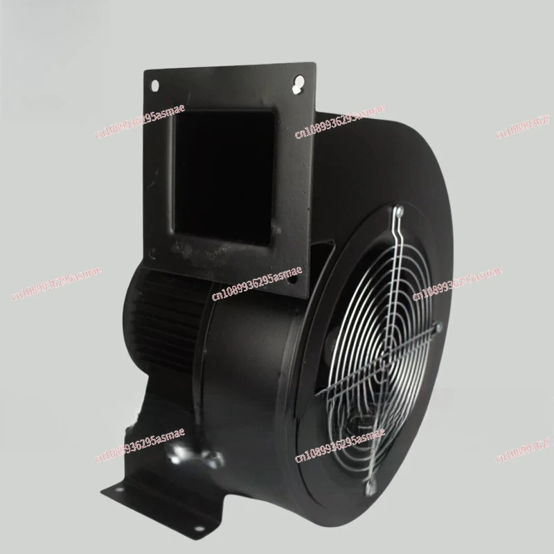 200FLJ2-2N 200FLJ3-…