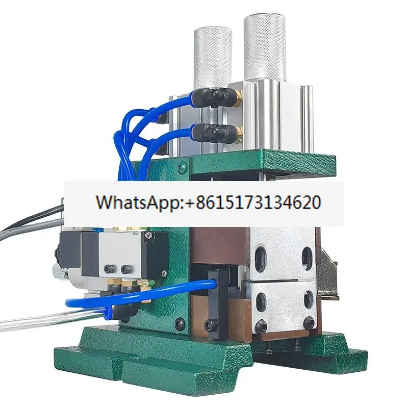 3F Small Wire Strip…