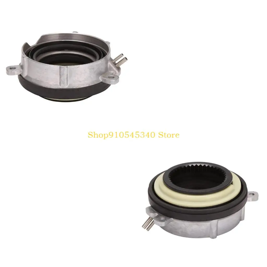 

U2JA Hub Lock Actuator Time 4151009000 4151009100 For Actyon Actyon Sports Kyron2 Rexton 2005-2013