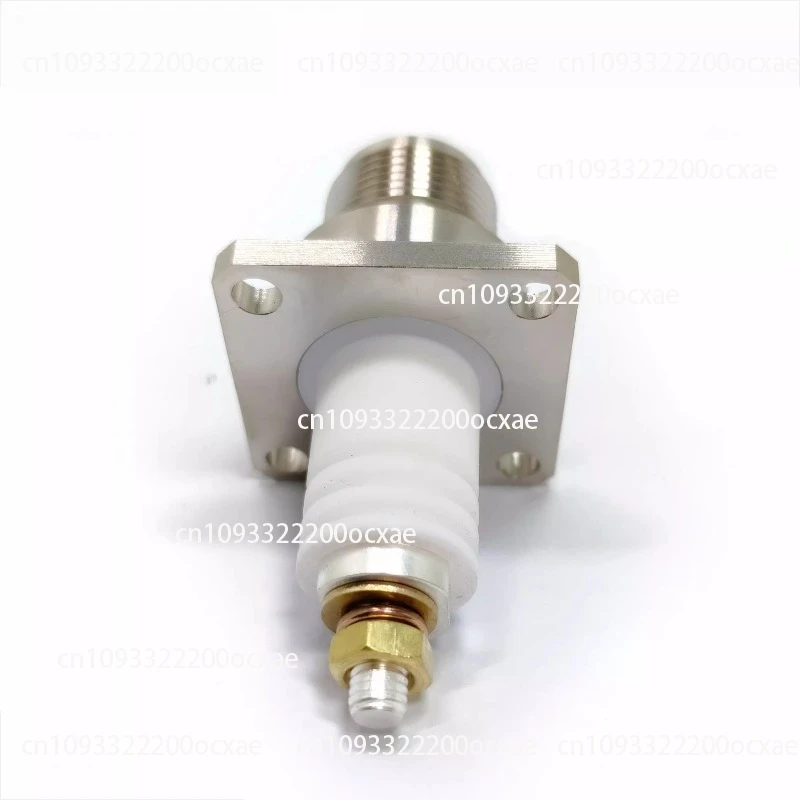 connecteur-coaxial-rf-haute-tension-hn-femelle-a-montage-sur-plaque