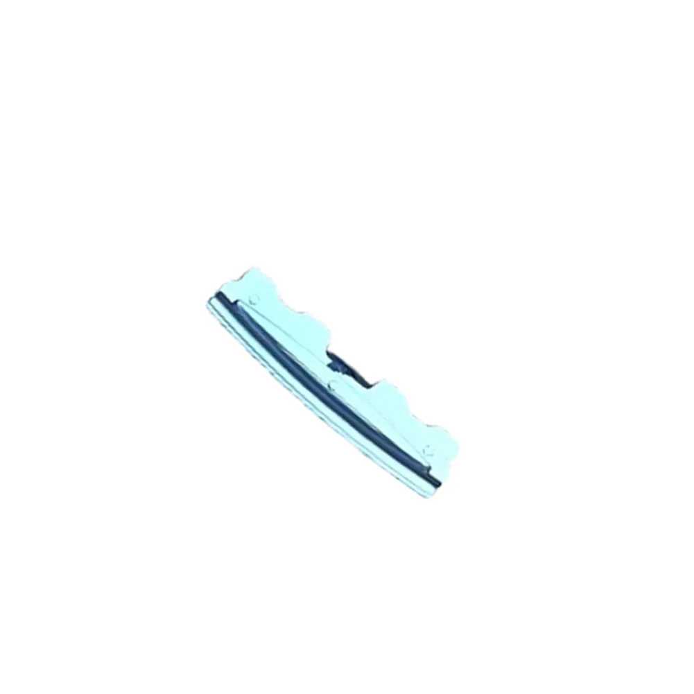 Car Modification Air Vent Trim As Shown In The Picture Quick To Install Check OE Before Purchase Wear Resistant