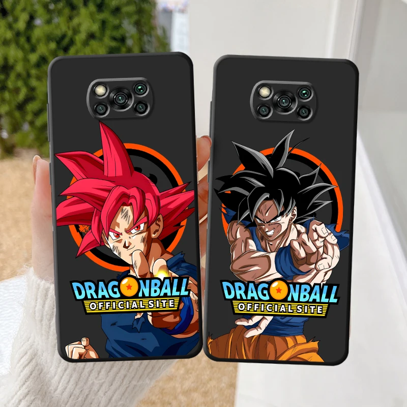 Dragon Ball Super S… - image