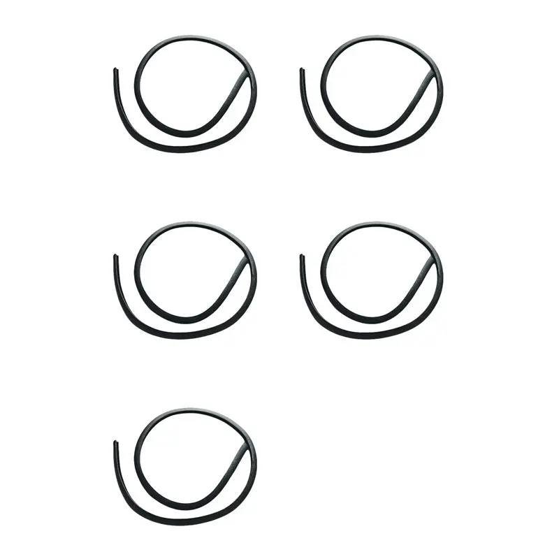5x-54105b32973-車のフロント部用シーリングガラスカバー-サンルーフゴムストリップ-bmw-x3-g01-g08-x4-g02-x5-x6-x7-54107493155用
