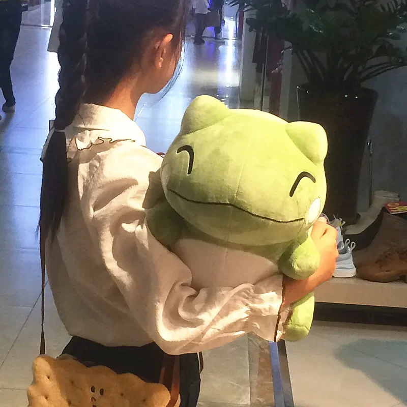 

Pokemon Anime Games series new 37CM original Substitute plush toy stuffed toys A birthday present for children gifts