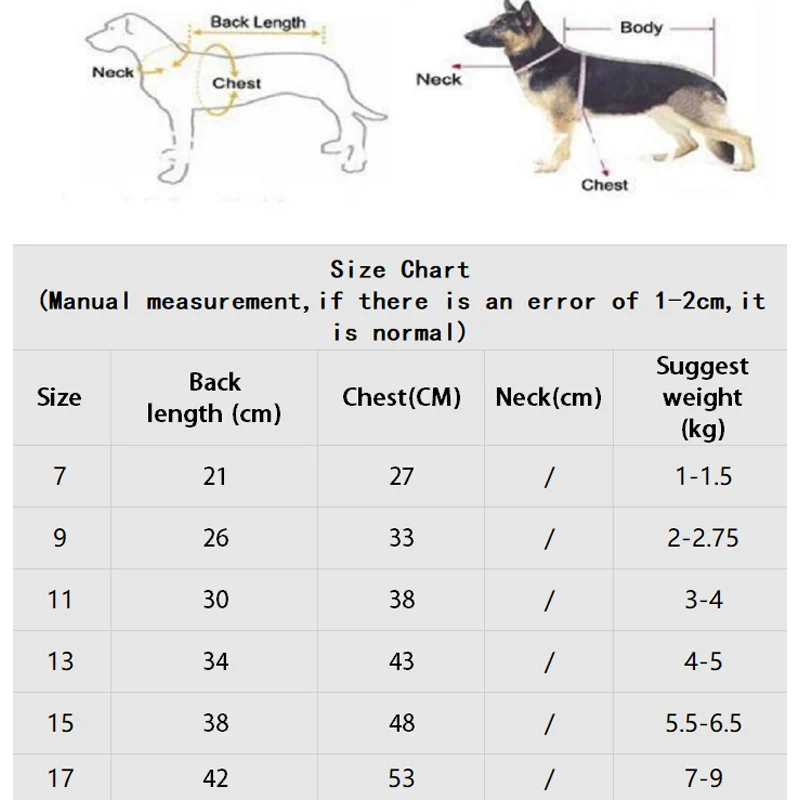 Pure Cotton Thin Pet Dog Clothes Yoskrkshire Fashion Print Puppy Casual Outfits Four Feets Jumpsuit Rompers For Small Medium Dog