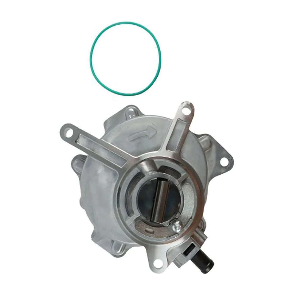 Brake Vacuum Pump for VW Volkswagen Jetta Passat Audi A3 A4 Quattro L4 2.0L 06D145100H 06D145100D 06D145100E 904-818 724807200