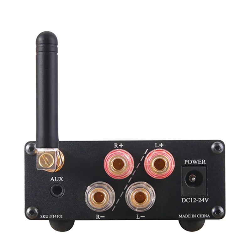 tpa3116d2-bluetooth-50-アンプ-50w-2-2-チャンネルステレオオーディオアンプオリジナルチップ