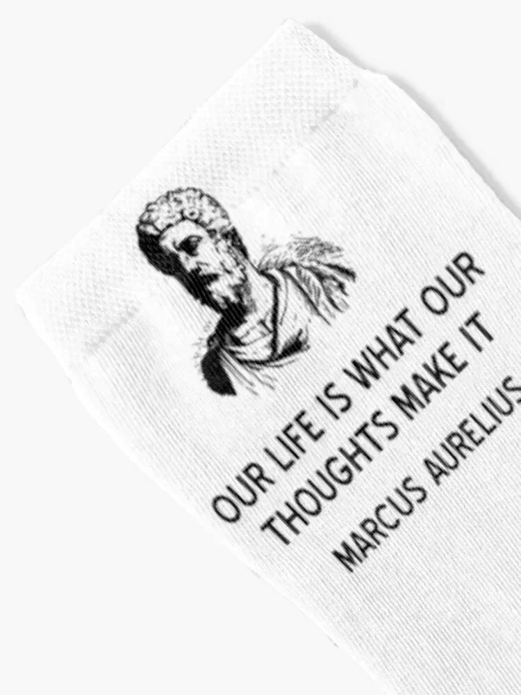 Stoic Quote 