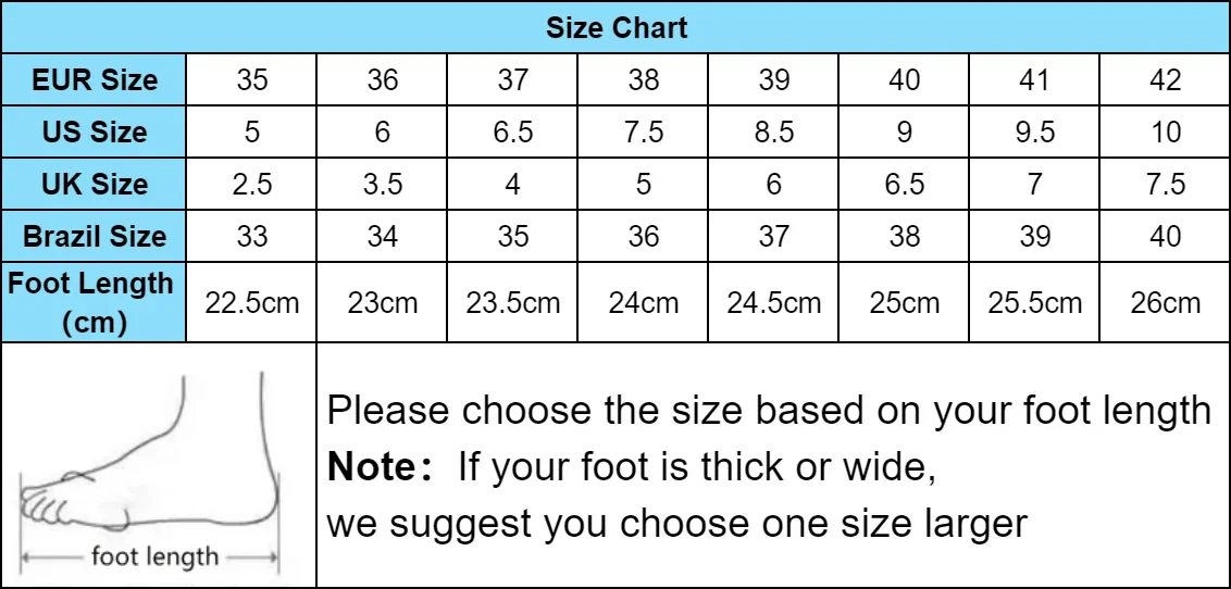 DMZA 2024 Women's Shoes Animal Pattern Printed Buckle Round Head Flat Bottom Casual Thick Sole Cool Slippers for Women Slippers