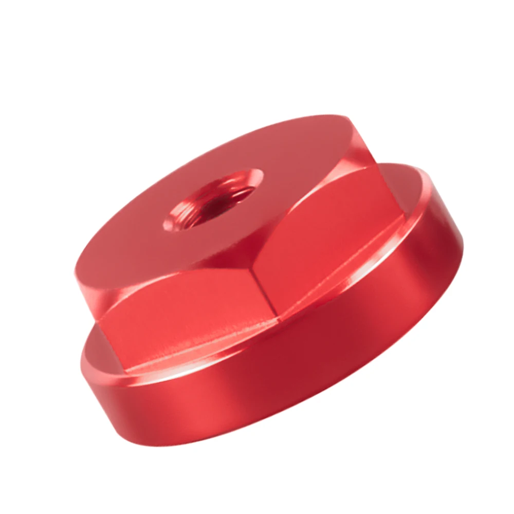 CNC Rear Brake Pedal Return Spring For KTM 125 150 250 300 350 450 500 530 EXC EXC-F SX SX-F XC XCF XCW TPI Six Days 2003-2024