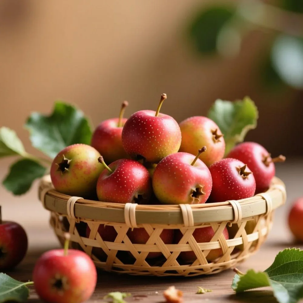 

T-MOTOR AM600 Combo KV525/KV555 (AM600+AM116+16x8prop) Нелеасч Экстремальный потенциал с до 8298 г упорных радиоуправляемых инструментов