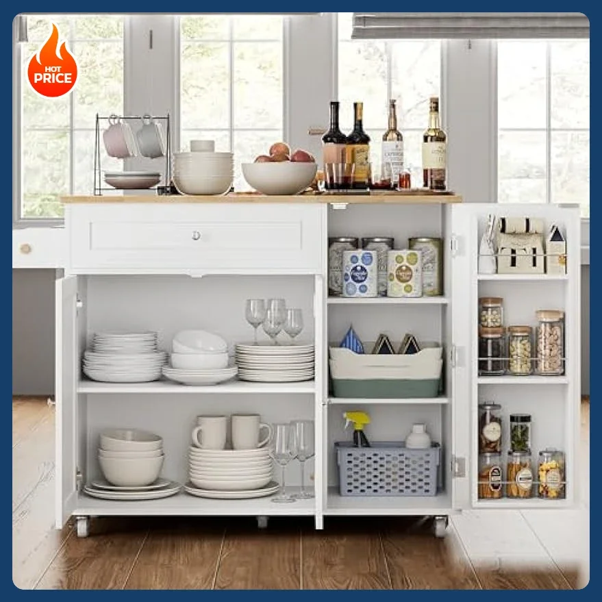 [Best Seller!]Kitch… - image